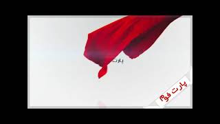 محصولات متنوع صداگیر ، آکوستیک و عایق صوت ( ویژه باکس ماینر ، صداگیر دستگاه ، استودیو ،اتاق ضبط و..)