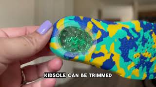 KidSole video final 322907