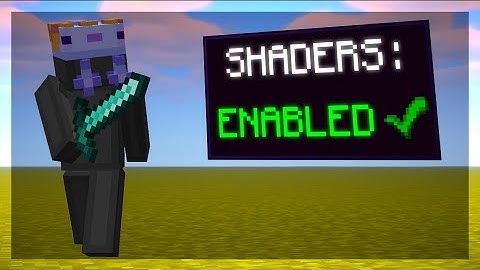 Fireball Fight but With Shaders . . .