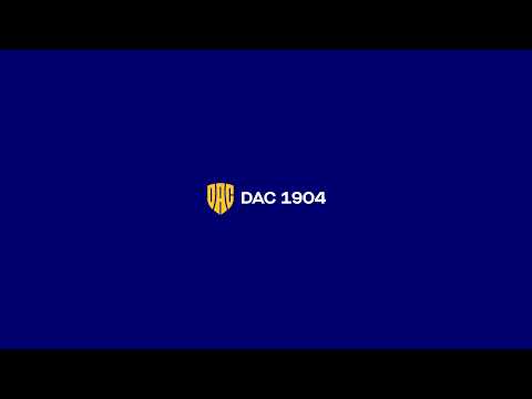 Press conference | FK Velež Mostar - DAC 1904 — football video