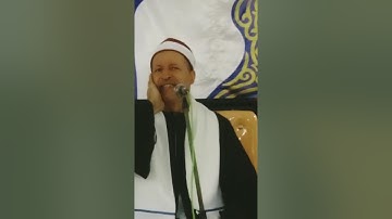 اسمع الجمال و الحلاوه وحسن التلاوه 