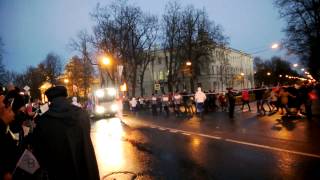 WP 20131028 012