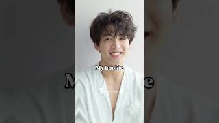 Normal people Vs BTS army#bts #btsarmy