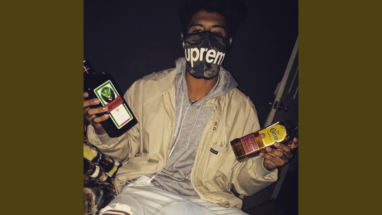 Watch SKYLINE on YouTube Watch SKYLINE on YouTube