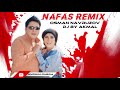 Osman Navruzov Nafas Remix Dj By Akmal 2025 Osman Navruzov Nafas Remix Dj By Akmal 2025