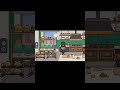 All Hack Food Recipe Toca Life World New Code