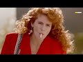 does julia roberts smoke cigarettes in real life Julia Roberts smoking cigarette compilation
