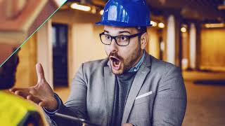 What is a release of lien bond?
