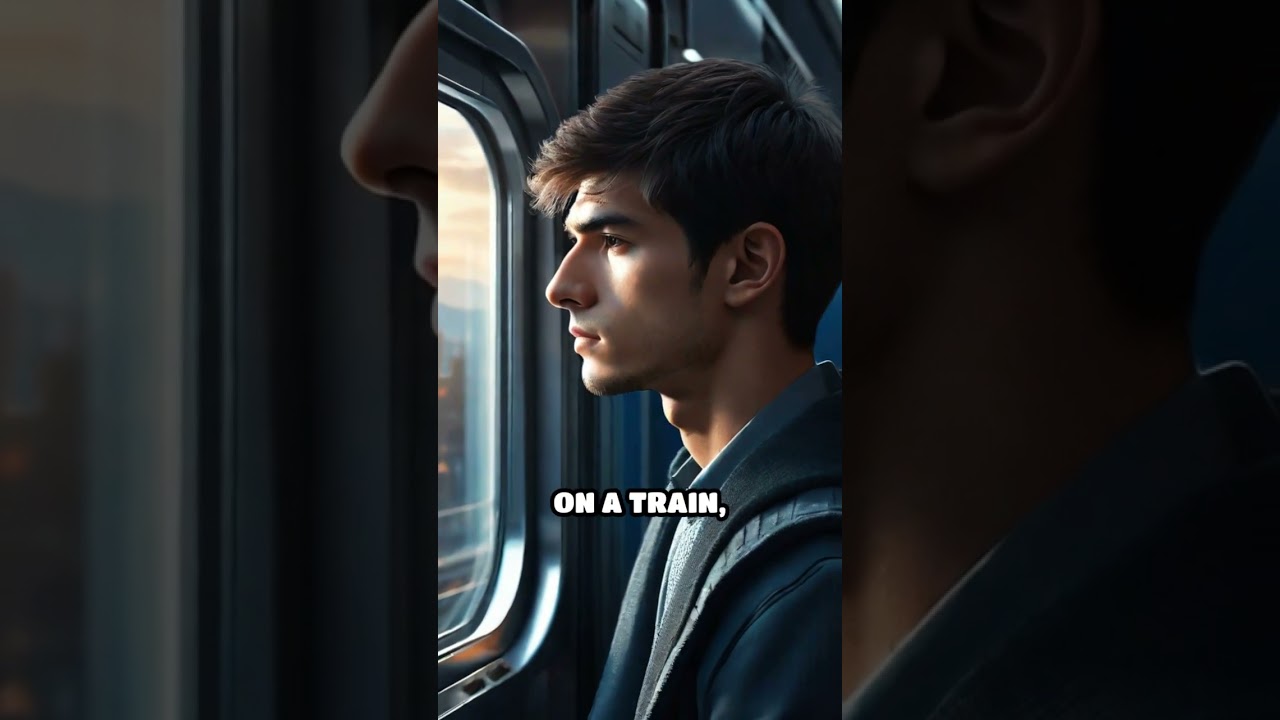 Transform Your Commute with Audiobooks