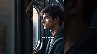 Transform Your Commute with Audiobooks