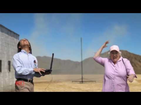 A better way to cloud computing