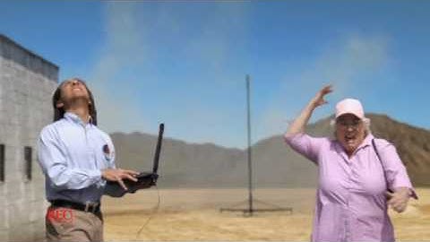 A better way to cloud computing