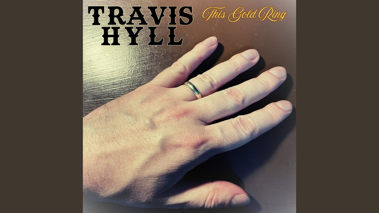 Watch This Gold Ring on YouTube Watch This Gold Ring on YouTube