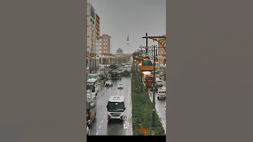 المادح مدثر عوض الجيد أمشي أعود وأزورو نبيا لمتين القعاد ياأخيا 