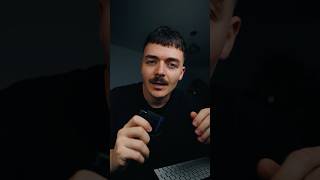 Multicam Syncing Alternatives