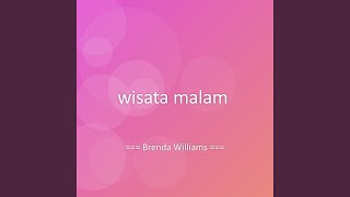 wisata malam