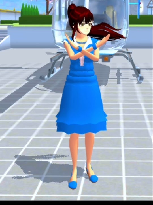 Yuta mother say yes and no 😅♥️🥰💯🫂💖#sakuraschoolsimulator #unfrezzmyaccount #dancevideoviral #sakura