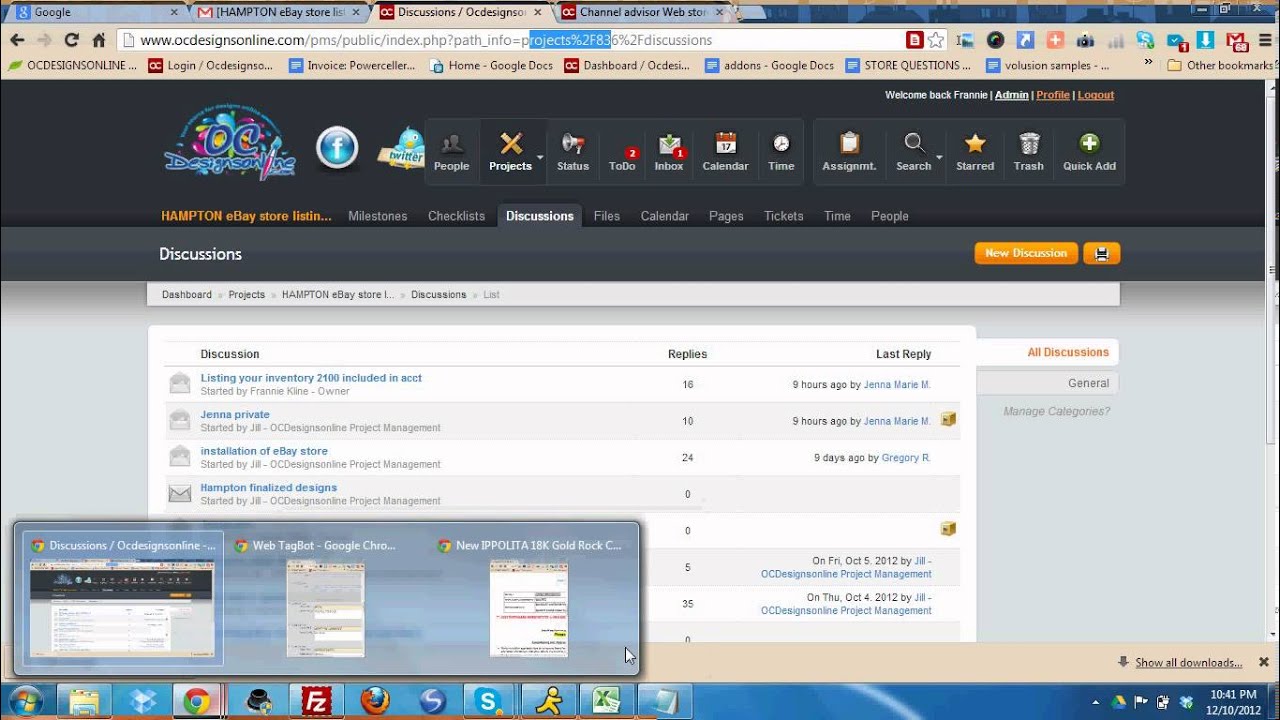 site For Mac