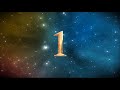 معنی عدد 1 معانی و اهمیت عدد معنی عدد 1 معانی و اهمیت عدد