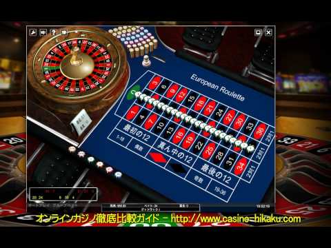 BUFFALO GRAND #buffalo #grand #grandjackpot #buffalolink #casino #gambling #degen #fyp #tiktok #win