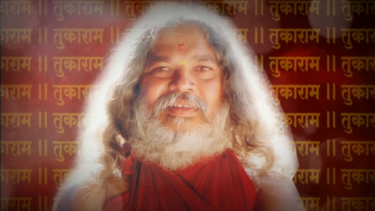 बाबांची प्रार्थना,( shri sadanand stotr )swar : vivek waringe, writer : vishvanath waringe maharaj