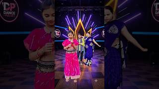 Ka jaanu main sajaniya🌙 #trending #dance #funny #shorts #dance #music #old #dj #viral #reels #news