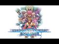 Phantasy star online episode i  ii ost