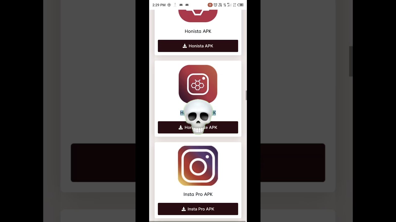 how to download instagram mod apk_#instagram #modapk #insta
