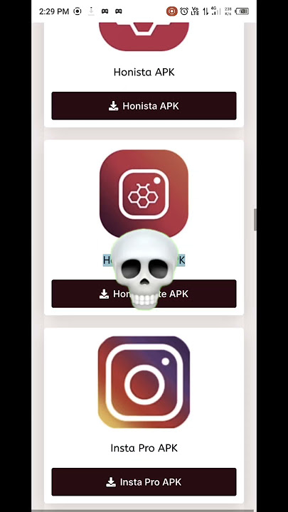 how to download instagram mod apk_#instagram #modapk #insta