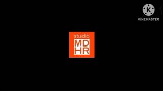 Studio Mdhr King Features Pacific Data Images Dreamworks Animation 2023