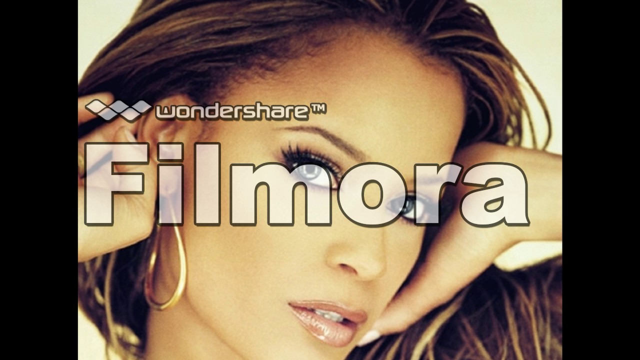 50 Cent Window Shopper, Blu Cantrell & Sean Paul - Breathe rmx - Bombist