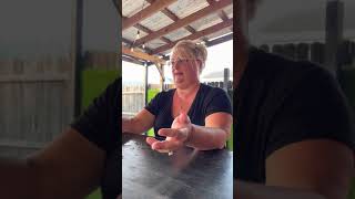 My Alabama Necklace story @TrueSouthernAccent