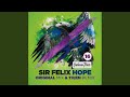 Hope (Original Mix)