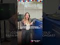 ¿Cómo será la seguridad en las fondas?