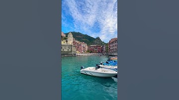Thumbnail of #amor #musica#music #travel #tour#newyear #2025#mare #bocelli#italy#explore#italytrip#trip #trending
