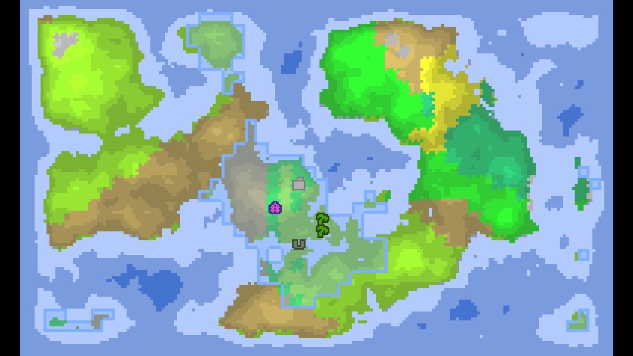 our 1st video!!!!!1!1!11!