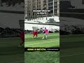Ultimate нереалізовує буліт😟 #чемпіонат_за_підтримки_спонсора_beton