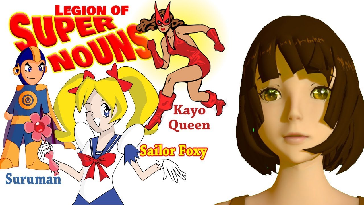 5 key facts they never tell you about the basic structure of Japanese. Lesson 41