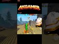 ☹️ #akgamertamil #freefiremax #ff #viral #shorts #shortsfeed #live #garenafreefire #fftamil