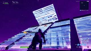 The Best Combat Pro Players Settings