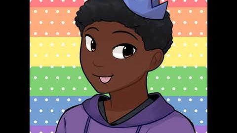 UMVC3 ParseC Arcade FT5 !commands