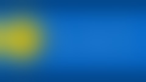 How To Hack Any Game With Lucky Patcher 2018 ! NO ROOT REQUIRED