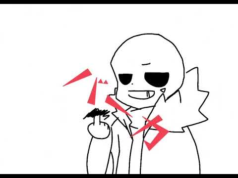 雑絵注意⚠️　オリキャラで 青鬼グルメレース。　( 作るの楽しかった 😌 )