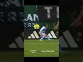doblete y asistencia de Kevin kelsy victoria 6-0 Portland VS Kansas City MLS 09 May 2026