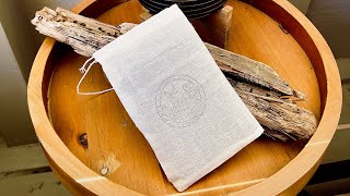 Curious ? New Addition