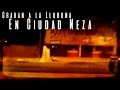 Graban a la Llorona en Neza (Video Paranormal)