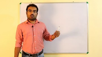 3.26 Irodov solution (Electrodynamics)