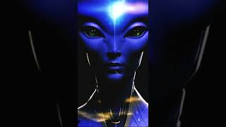 The Arcturians: Alien Species Explored #viral #universe #youtubeshorts  #shorts #short #trending