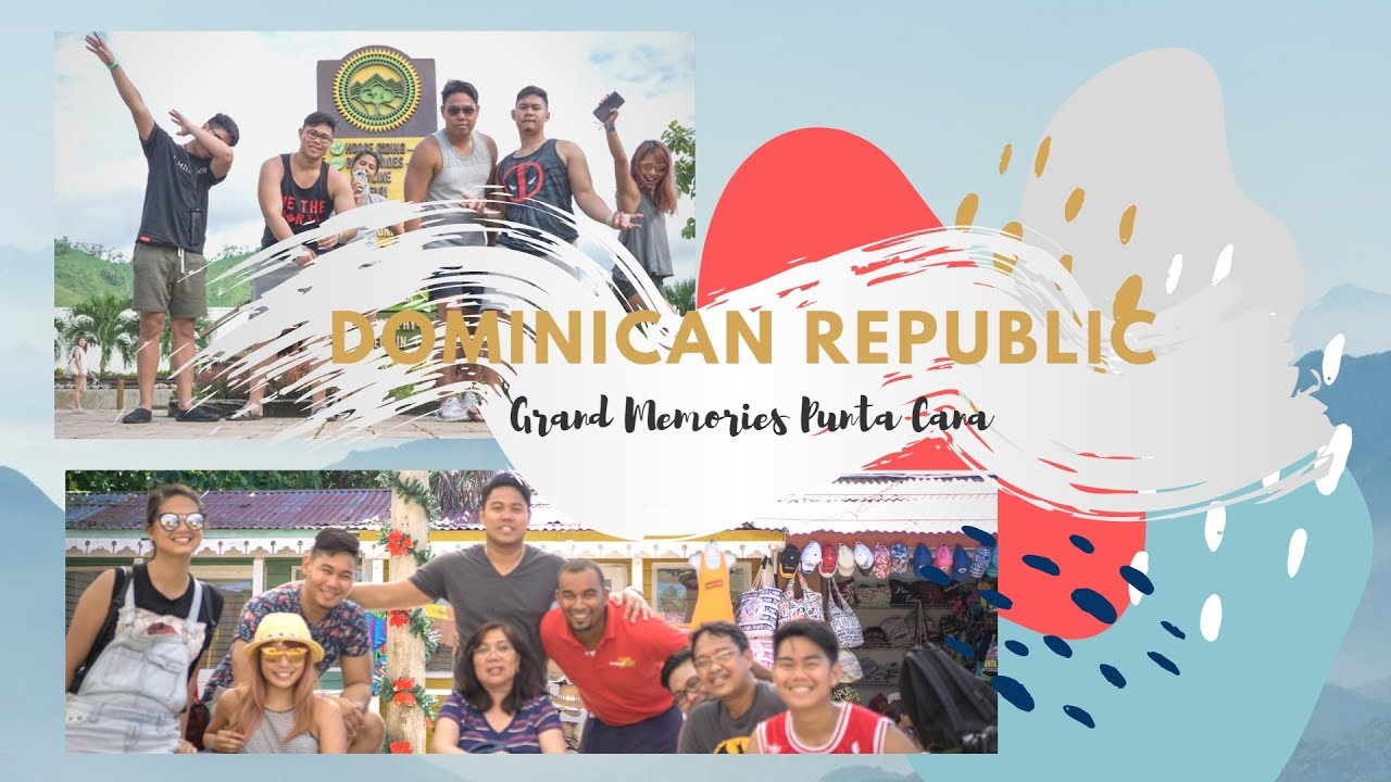 Memories Splash Royalton Punta Cana DR