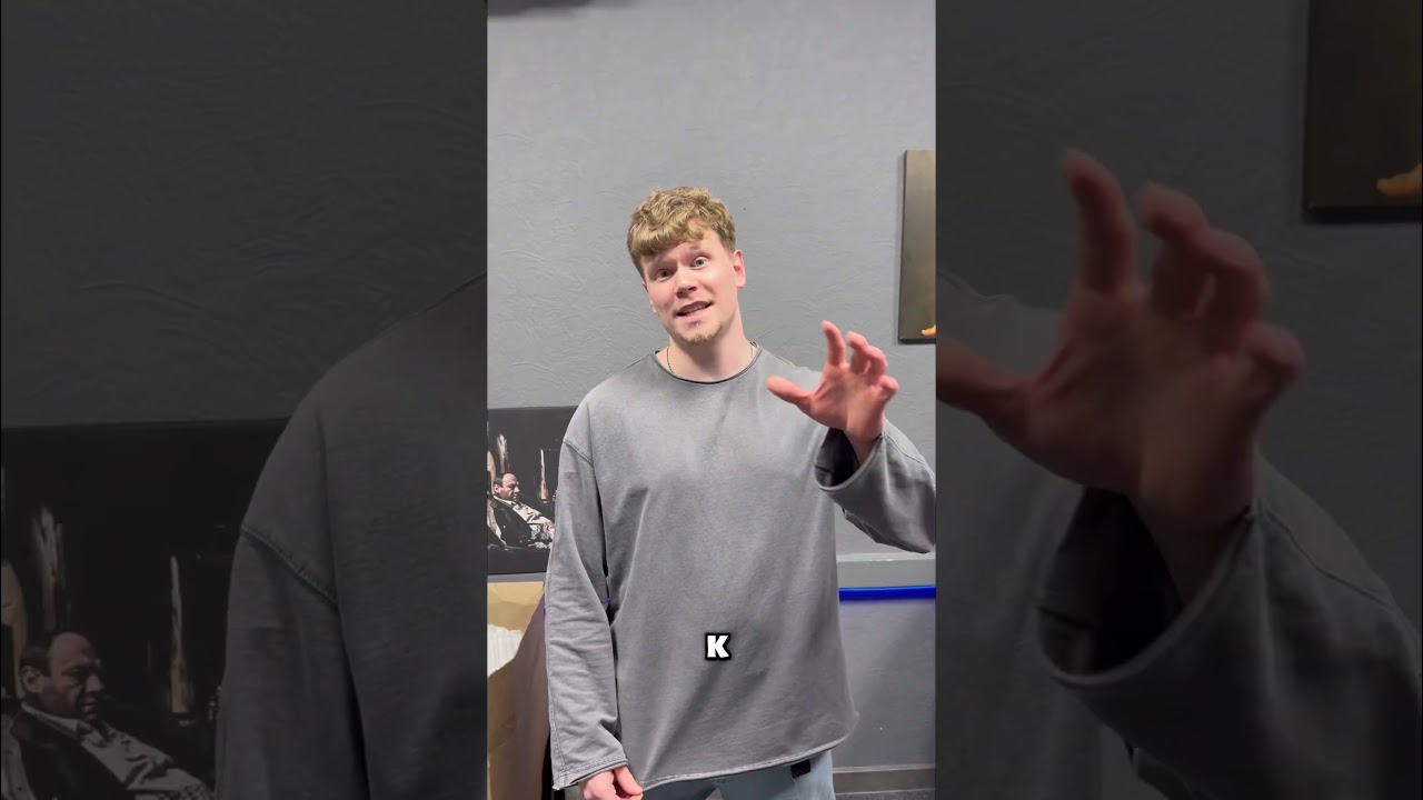 Все подробности по ссылке в шапке профиля📌 